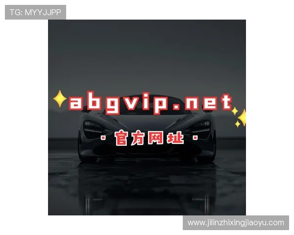 欧博abg手机版登录官方渠道，确保账号安全稳定登录指南