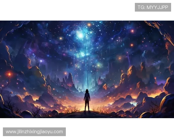 星空体育电子游戏平台提供丰富多样的体育游戏选择满足不同玩家需求