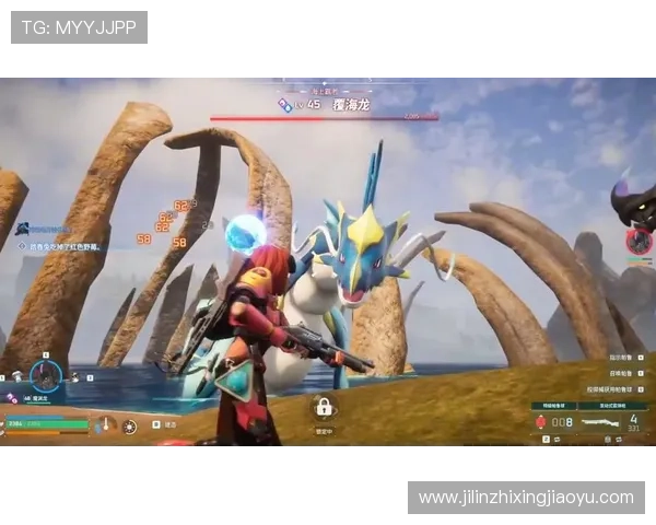 凯发集团娱乐平台官网下载提供最新安全稳定的官方入口确保玩家畅享无忧游戏体验