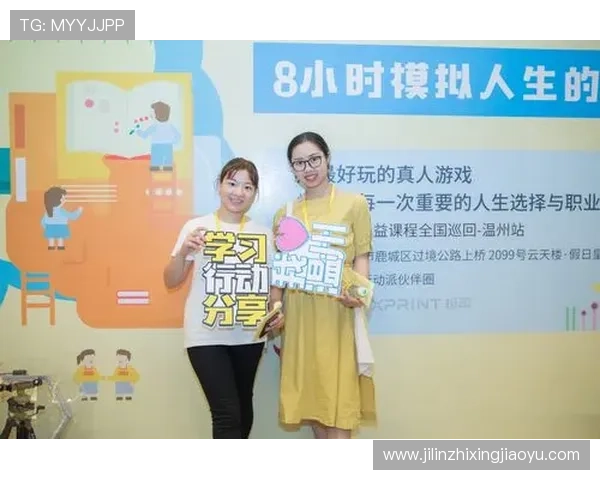 凯发真人游戏欢迎你，专业安全的游戏平台保障您的每一次游戏安全与隐私保护