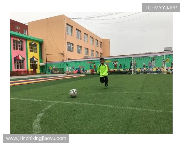 凯发足球官网首页为足球爱好者打造专业的赛事直播平台，享受高清赛事观看体验