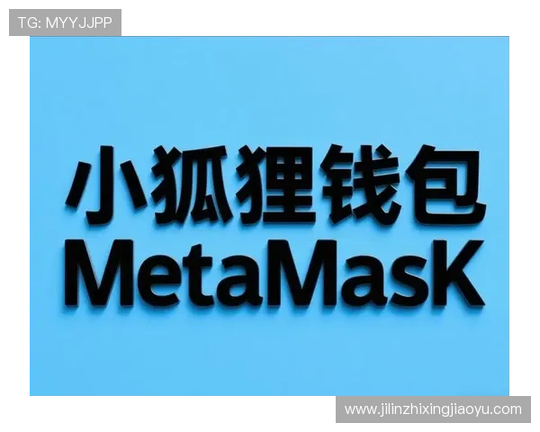 欧博app登录入口在哪看详细指南帮助用户快速找到登录地址