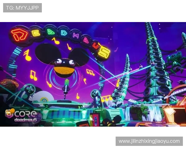 Ado真人：体验最真实的虚拟偶像互动乐趣