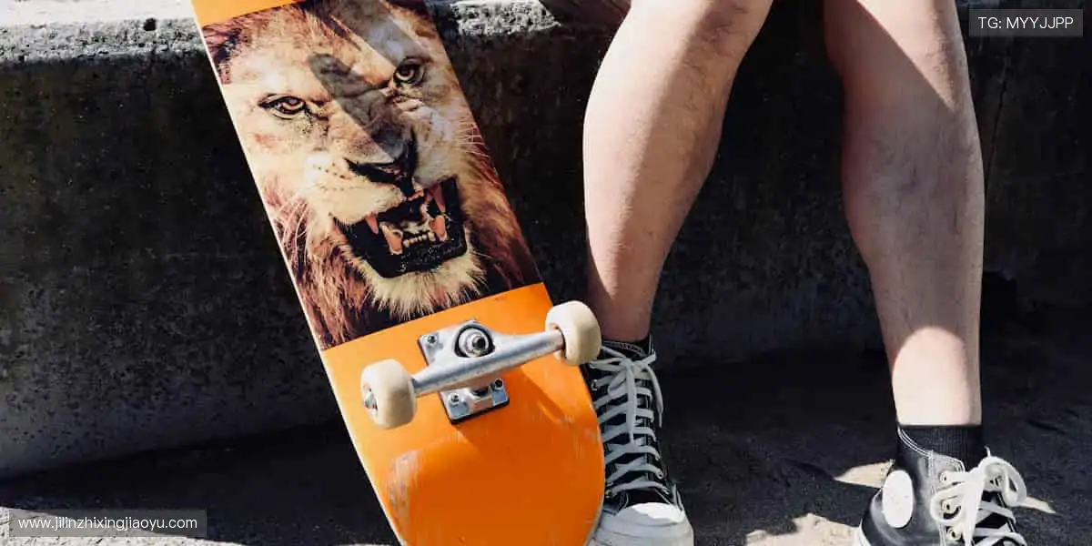 高清多类别盛宴：手机扑克麻将视讯，升级娱乐